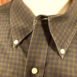 Tommy Hilfiger Mens XL